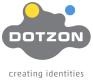 DOTZON GmbH