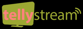 Tellystream