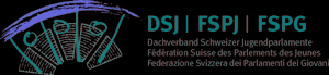 Dachverband Schweizer Jugendparlamente