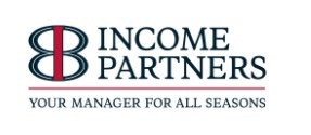 Income Partners Asset Management
