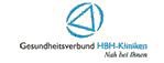 Gesundheitsverbund HBH-Kliniken