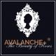Avalanche+®