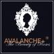 Avalanche+®