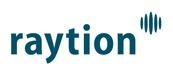 Raytion GmbH