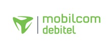 mobilcom-debitel