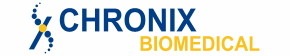 Chronix Biomedical GmbH