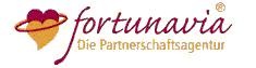 Fortunavia GmbH Fortunavia GmbH