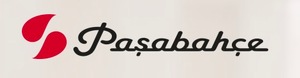 Pasabahçe