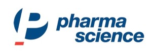 Pharmascience Inc.