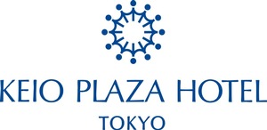 Keio Plaza Hotel Co., Ltd.