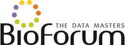 Bioforum