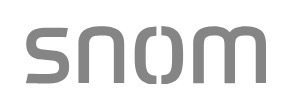 Snom Technology GmbH