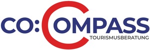 Compass Tourismus Partner eG