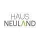 Haus Neuland e.V.