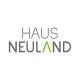 Haus Neuland e.V.