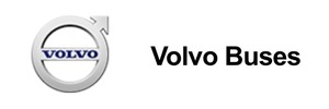 Volvo Bus Corporation