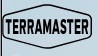 TerraMaster Technology Co., Ltd