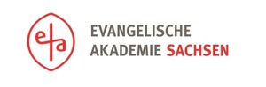 Evangelische Akademie Sachsen