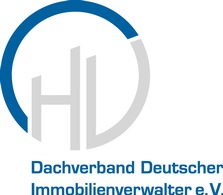 Dachverband Deutscher Immobilienverwalter e.V.