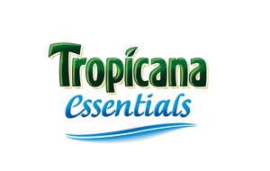 Tropicana