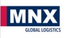 MNX Global Logistics