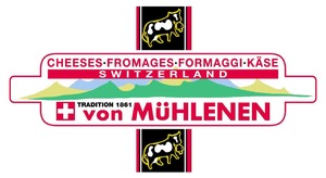 von Mühlenen AG