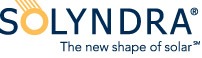 Solyndra International AG