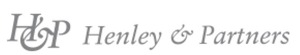 Henley & Partners