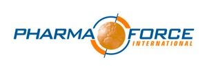 PharmaForce International
