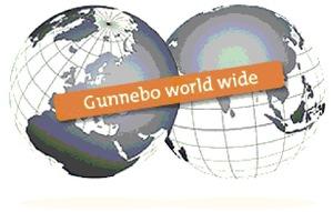 Gunnebo Group