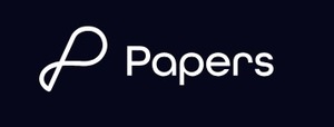 Papers AG