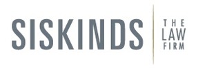 Siskinds LLP