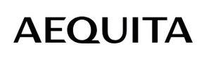 AEQUITA