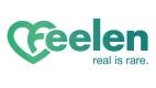 feelen