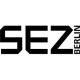 SEZ BERLIN GMBH