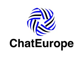 ChatEurope