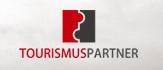 Servus Tourismuspartner GmbH