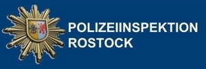 Polizeiinspektion Rostock