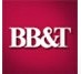 BB&T Corporation