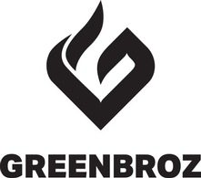 GreenBroz, Inc.