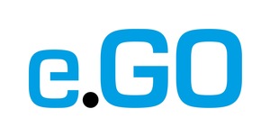 e.GO Mobile AG