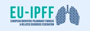 The European Idiopathic Pulmonary Fibrosis and Related Disorder Federation