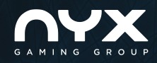 NYX Gaming Group Limited