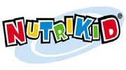 NUTRIKID®