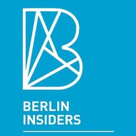 Berlin Insiders