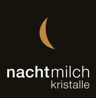 Milchkristalle GmbH
