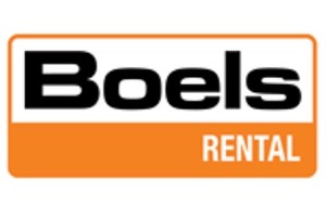 Boels Rental