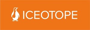 Iceotope Technologies Limited