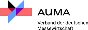 AUMA e.V. - Verband der deutschen Messewirtschaft