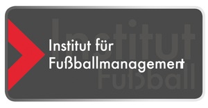 Institut für Fußballmanagement